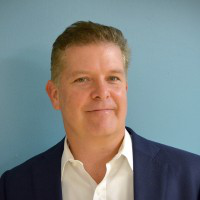 Andrew Levi avatar image