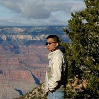 Nicholas Wang avatar image