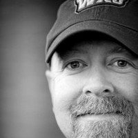 Chris Thomas avatar image