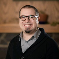 Aaron Coley avatar image