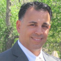 Mark Sousa avatar image