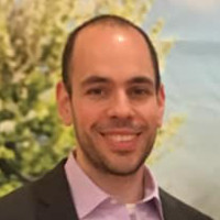 Joe Faraci avatar image