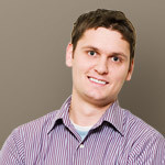 Paul Nelson avatar image