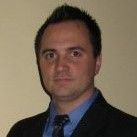 Corey Steinke avatar image