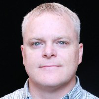 Joseph Balden avatar image