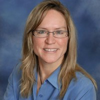 Donna Hankins avatar image