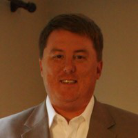 Doug Phillips avatar image