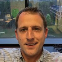 Fred Mehlbrech avatar image