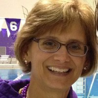 Maureen Pinkerman avatar image