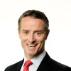 Kevin Neill avatar image