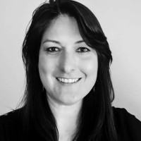 Latezia Fletcher avatar image