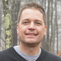 Eric Akstin avatar image