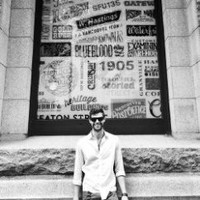 Jordano Tonial avatar image