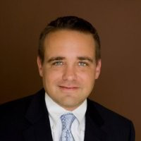 Mark Roberts avatar image