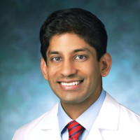 Nakul Shekhawat avatar image