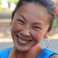 Lisa Clark avatar image