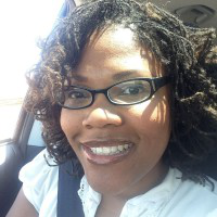 Devina Whitley avatar image