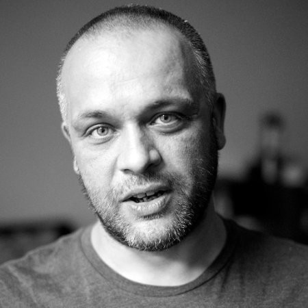 Paolo Belcastro avatar image
