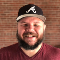 Clint Nolder avatar image