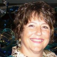 Mary Jacobson avatar image