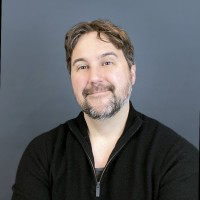 Greyson Purcell avatar image