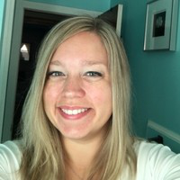 Nicole Marchand avatar image