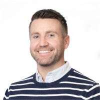 Brad Schloss avatar image