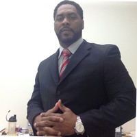 Ty Davis avatar image