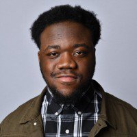 Davon Pollard avatar image