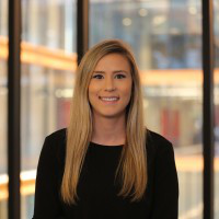 Quinn Hare avatar image