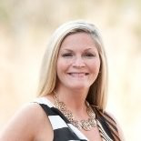 Erin Marqua avatar image