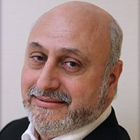 Joseph Alessi avatar image