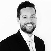 Grant Norris-Jones avatar image