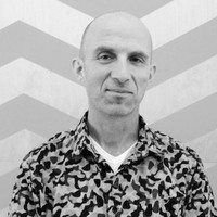 Andrew Hunt avatar image