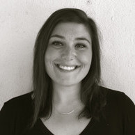 Sara Pressman avatar image