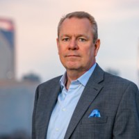 Olaf Tennhardt avatar image