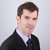 Edward Conway avatar image