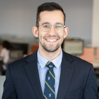 Reily Petty avatar image