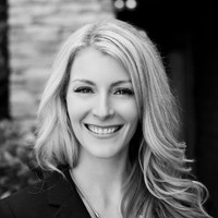 Charlene Gorman avatar image