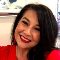 Rebecca Sobel avatar image