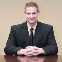 Shane Markley avatar image