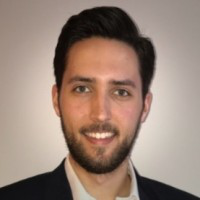 Jacob Kipp avatar image