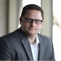 Scott Hansen avatar image