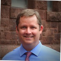 David Givens avatar image