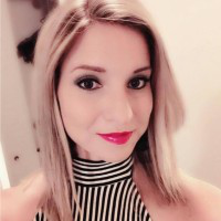 Rachael Holland avatar image
