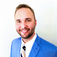 Jon West avatar image