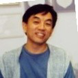 Dennis Zhu avatar image