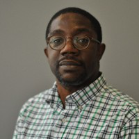 Winston Ford avatar image