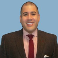 William Ayala avatar image