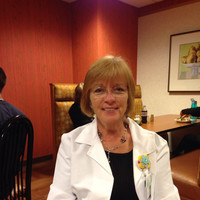 Kathleen Beaugureau avatar image